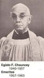 Daniel Lamson's Instagram, Twitter & Facebook