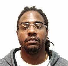 Byron Gaither's Instagram, Twitter & Facebook