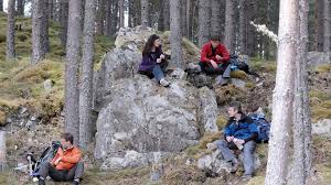 I was not entirely sure what to expect prior to watching 'a lonely place to die'; Watch A Lonely Place To Die Prime Video