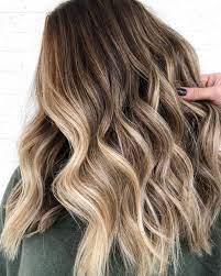 Ct Hair Artist On Instagram Root Beer Float Artistic Hair Blonde Hair Makeup Blonde Hair With Highlights