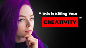 The poetic potential of technology — Director ID — Balázs Simon