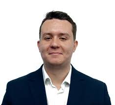 Gambling Insider Jan/Feb 2023 by Gambling Insider