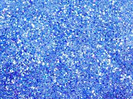 Sparkling Blue Glitter Background Stock Photo, Picture and Royalty Free  Image. Image 47653790.