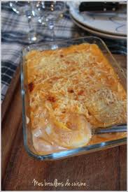 Oeufs Durs Gratines A La Sauce Aurore Mes Brouillons De Cuisine Recette Oeuf Dur Recette Oeuf Recette