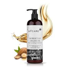 Enjoy free shipping and easy returns every day at kohl's. China Supplier Wholesale Private Label African Organic Natural Product Argan Oil Hair Care Conditioner For Black Women China Argan Oil Conditioner And Anti Frizz Curly Hair Conditioner Price