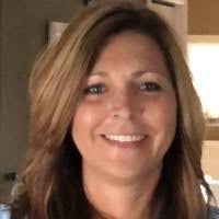 Denise Hillman's Instagram, Twitter & Facebook