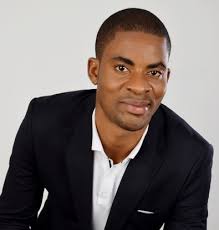 Arrested 6 times in 2018; Deji Adeyanju Biography Age Profile Education Achievements Politics Nigeria