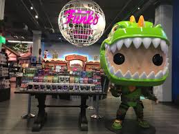 Fortnite loot llama 10 super sized pop vinyl figure pop games funko. Funkofortnite Hashtag On Twitter