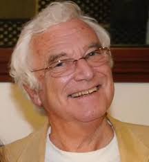 The Tripods (TV Series 1984–1985)