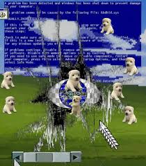 Image result for tbn:ANd9GcSC3xvHwHBEMKaMlpCx6mLaZZnS0nwfAPW2PiNqW94rlYcBNk4OC_ahj09A