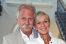 Justpeacchyyy leaks i considered game for any of the girls