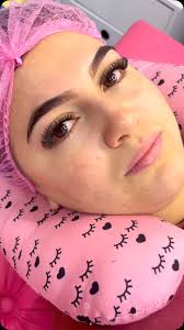 O poder de um olhar único 😍, #extensãodecilios #cílios #volumebrasileiro  #efeitofox #ciliosgatinho #studiorosa #lashesextension #empreendedorismo  #lashes #volumebrasileiro #extensions #extensions ...