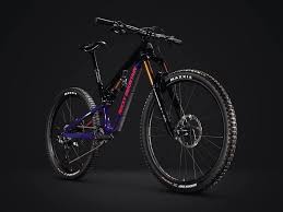 Magge S Bikescheune Startseite Facebook