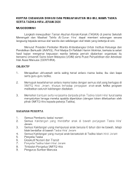 We did not find results for: Kertas Cadangan Diskusi Dan Pemuafakatan Ibu
