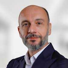 Benjamin de Blégiers, France