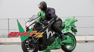 amazon co jp 仮面ライダーキバを観る prime video ビデオ アニメ 仮面ライダー