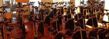 Wangsa walk is a recently opened (more or less 16 september, with the opening of cold storage) mall located in the suburb of kuala lumpur, wangsa maju. Celebrity Fitness Express Wangsa Maju Kuala Lumpur Kuala Lumpur Kuala Lumpur Kuala Lumpur