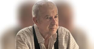 John Bruder's Instagram, Twitter & Facebook