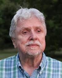 John Voldstad's Instagram, Twitter & Facebook