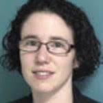 Dr. Danielle A. Silverman, MD