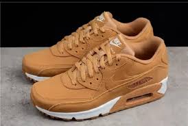 Indigo on the inners sets it apart from the previous version, cork remains a feature on the nike swoosh and outer sole. Svjetina Pretjerivati Koincidencija Nike Air Max Camel Patricedebruxelles Com