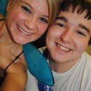 Kevin Anastasio (donawen)