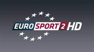 Eurosport 2 launched on 10 january 2005. Eurosport 2 Empfangen So Geht S Uber Kabel Satellit Und Online