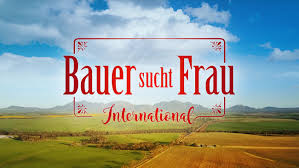 Doch der urlaub sollte ein jähes ende nehmen. Bauer Sucht Frau International Bewerbung Ufa