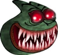 Pretty much everything including cars, textures, text, music, sounds and many other things. Pepega Know Your Meme