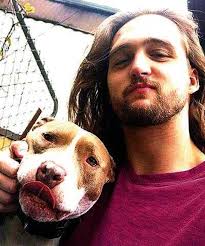 Marcus Aaron Thrasher