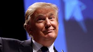 Eric Leser: ses articles à lire