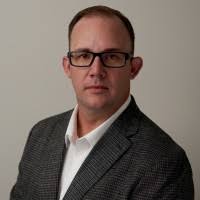 Glenn Mcneely Email & Phone Number