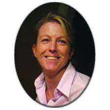 2010 obituary for Kathy Kyle KYLE, Kathryn Jane (Kap) It is with profound  sadness that the family of Kathryn Jane Kyle announce her sudden passing  Wednesday, December 15, 2010 at St. Catharines