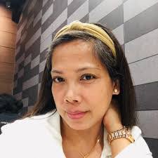 Clara Pascal's Instagram, Twitter & Facebook