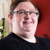 Ramona Mccubbins's Instagram, Twitter & Facebook