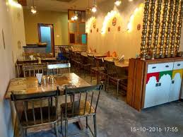 Pin On Cafe Restaurants