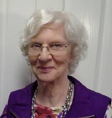 Bernadette T. Howard