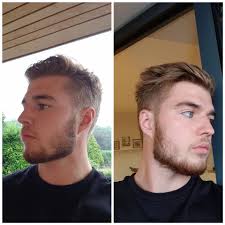 Should I Shave My Goatee? A Personal Grooming Guide For Your Next Look