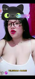 Puput Susu Jumbo Tampil Bugil - EPORNER