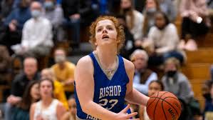 Indy-area High School Basketball Roundup, January 14