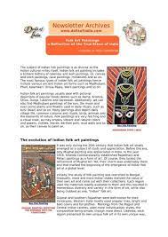 Jasa bangun rumah joglo, modern, minimalis. Famous Indian Art Forms Goimages Get