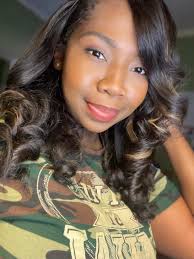 Governor Kehoe's call for a special session is a blatant attempt to muzzle  Missouri voters, silencing the people who deserve to be heard. This  upcoming special session doesn't serve us.