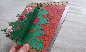 Pour parler de ideo creation, il faut parler d'un partenaire exemplaire pour tgh plus nous avons travaillé avec ideo creation dans un premier temps afin de pouvoir créer notre logo. Idee Et Creation Carte De Voeux Faite A La Main