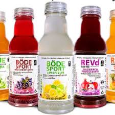 The company started with the same vacuum insulated technology that has been around for more than a cen. Hydro One Beverages Drinkhydroone Twitter