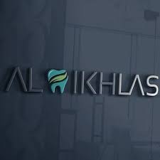 Klinik Pergigian Al Ikhlas