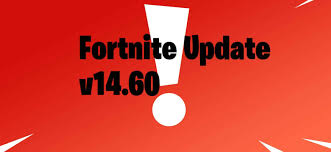 Prize pools, rules, and player info for all events. New Fortnite Update Today V14 60 Time Server Downtime Status Leaks Nexus War Fortnite Insider