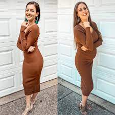 All the cimorelli sisters are fully related to each other, no step sisters, foster sisters or adopted siblings. Cimorelli Christina Recreated Lisa S Instagram Pic She Facebook