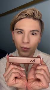 Lys Beauty #grwm #makeup #fyp #new #maquijallebasico