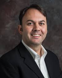 Oregon Bach Festival added a new photo.