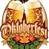 Wann beginnt und endet, wo geht, wie wird in deutschland das oktoberfest ist das größte volksfest, das jährlich in münchen stattfindet. 1